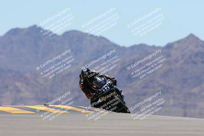 media/May-11-2024-SoCal Trackdays (Sat) [[cc414cfff5]]/11-Turn 9 (1215pm)/